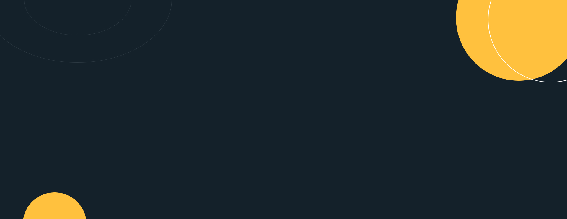 認證標章制度|社團法人台灣永續協會